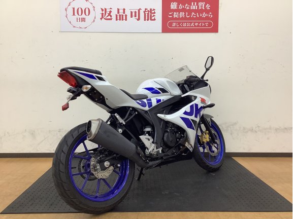 画像3