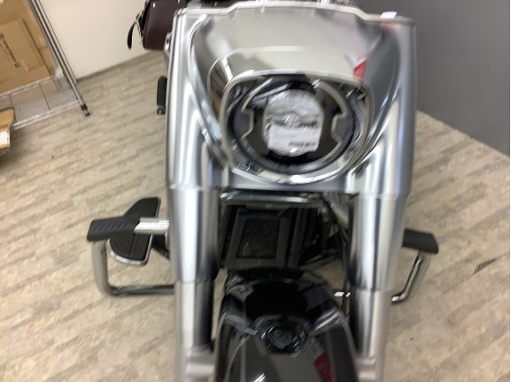 画像10