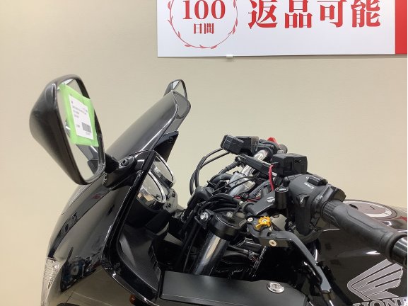 画像10