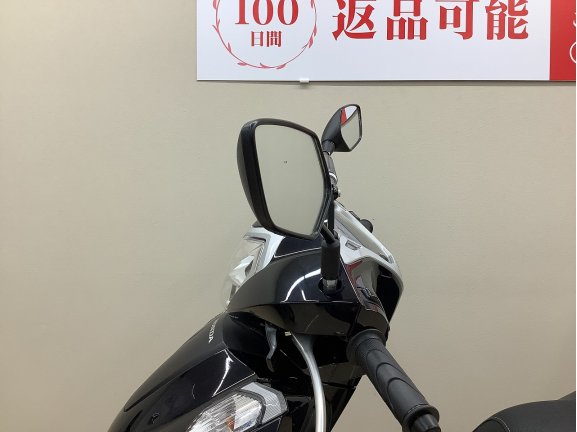 画像9