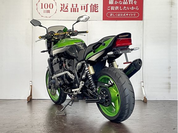 画像4