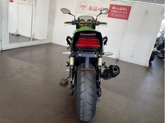 画像10