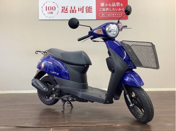 画像9