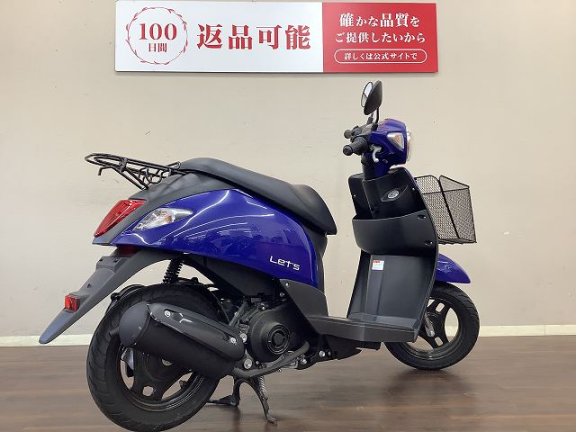 画像10