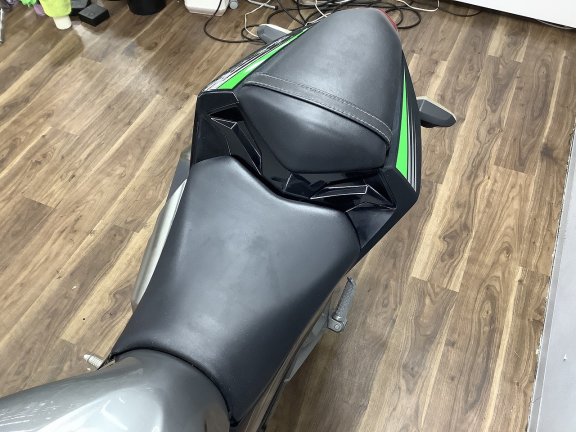 画像9