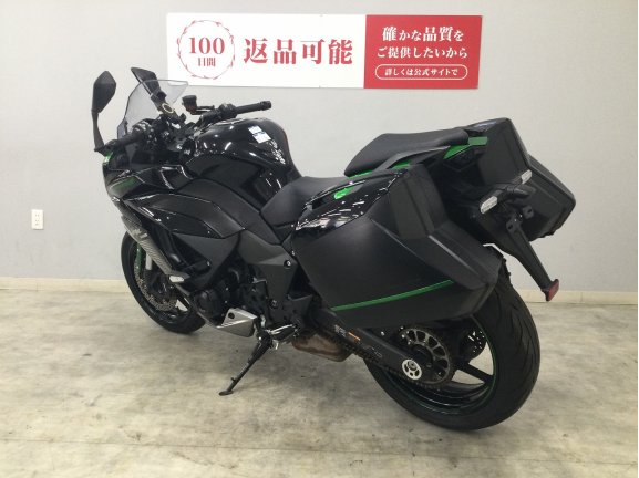 画像5