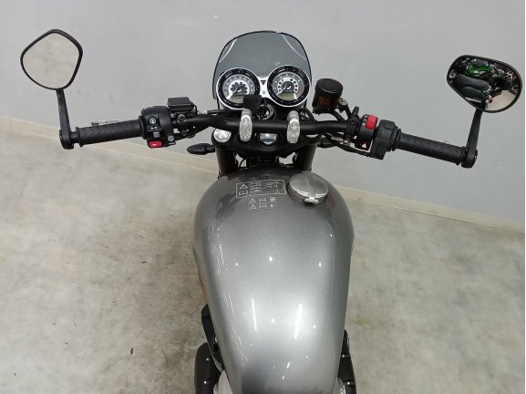 画像10