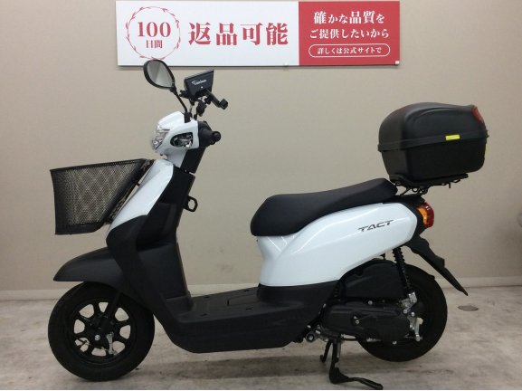 画像4
