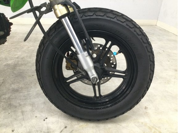画像9