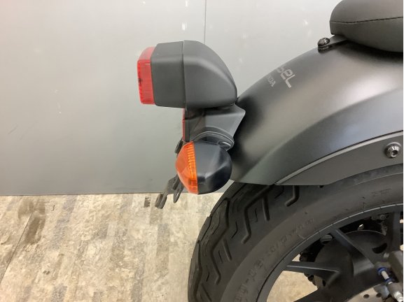 画像7