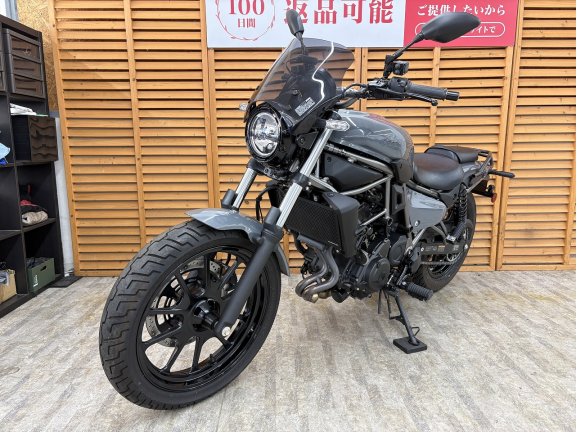 画像5