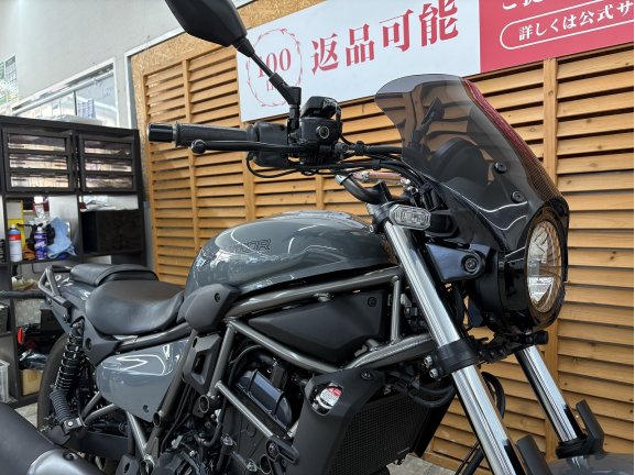 画像8