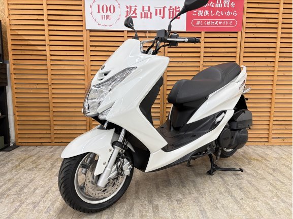 画像5