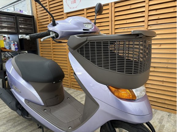 画像8