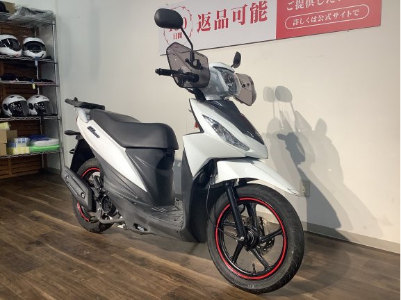 画像4