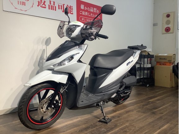 画像7