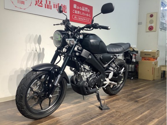 画像7