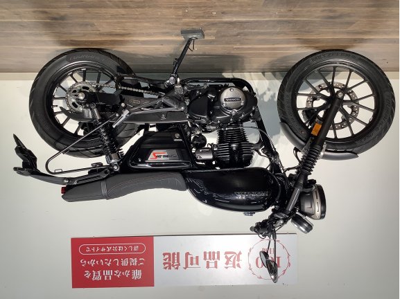 画像6
