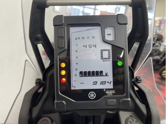 画像7