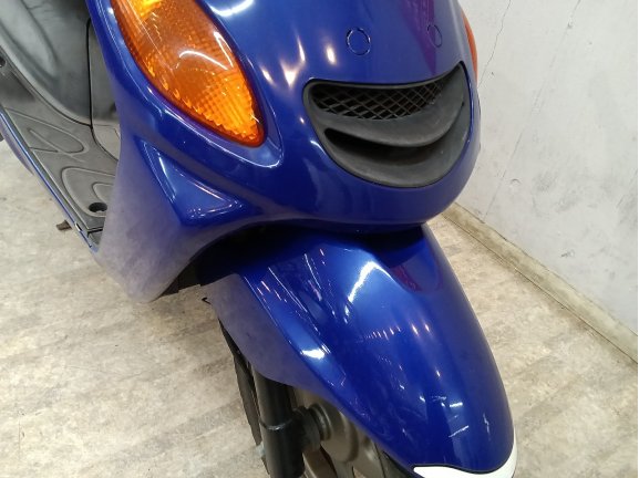 画像9