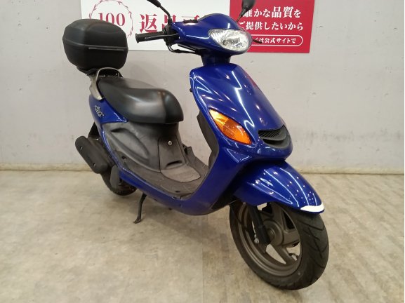 画像2