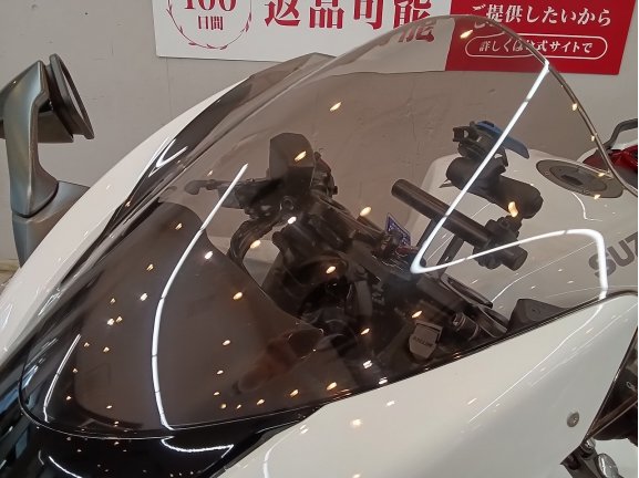 画像9