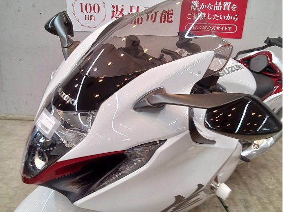 画像10