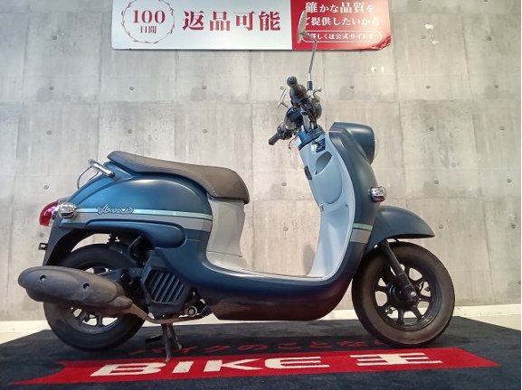 画像4