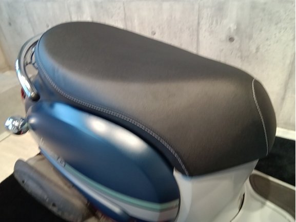 画像10