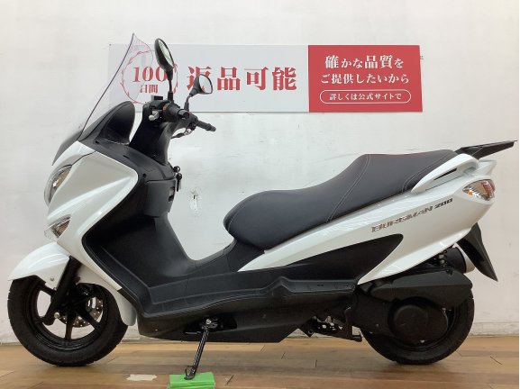 画像3