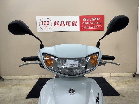 画像10