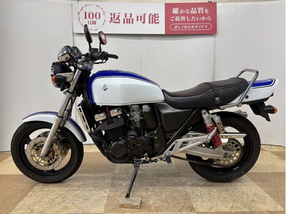 画像4