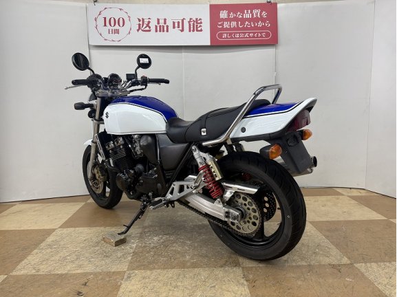 画像5