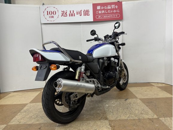 画像6