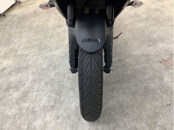 画像10
