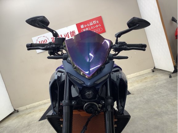 画像10