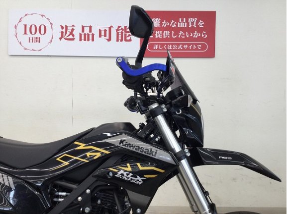 画像9