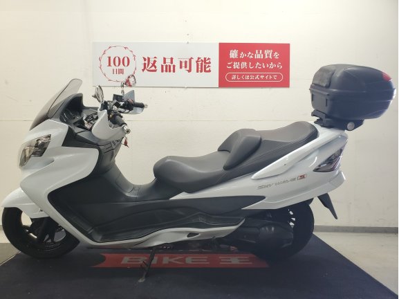 画像5