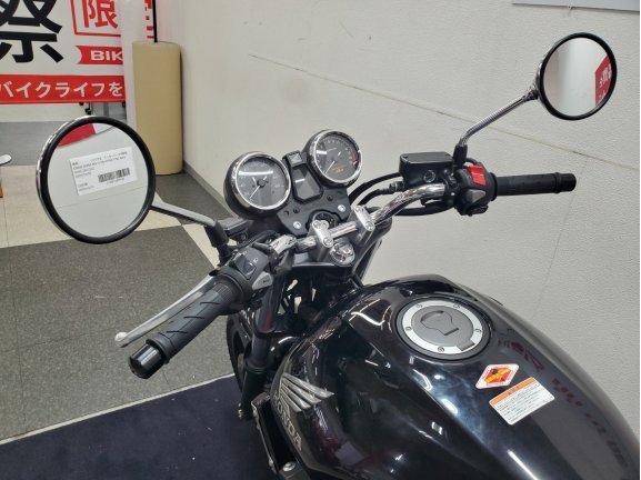 画像8