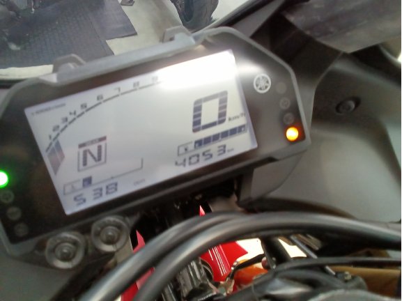 画像8