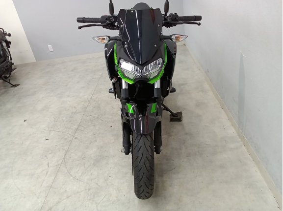 画像3