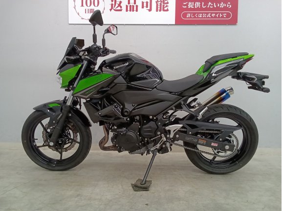 画像5