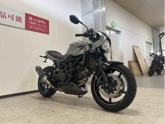 画像2