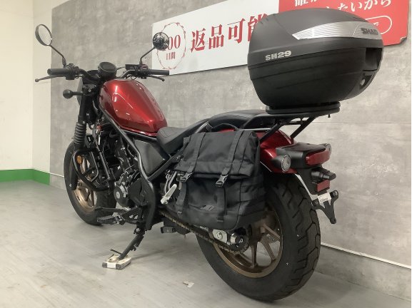 画像5