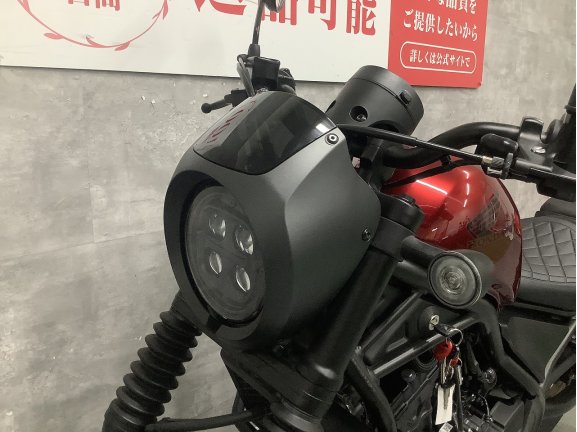 画像10