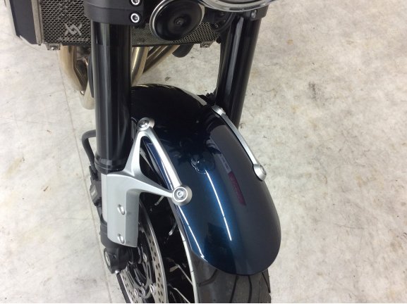 画像10