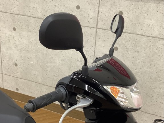画像10
