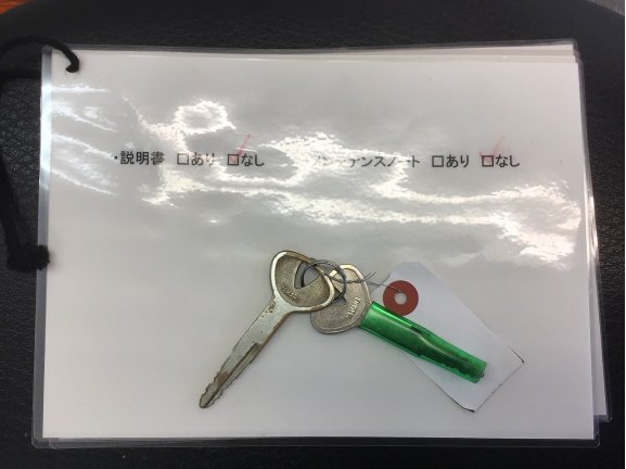 画像9