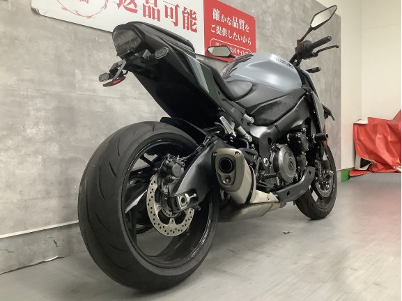 画像6