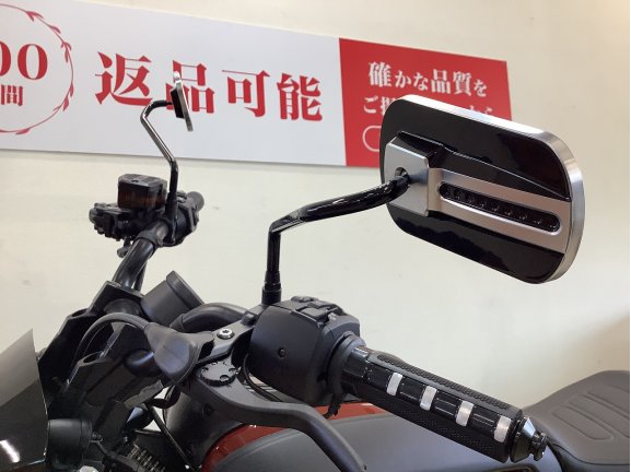 画像10